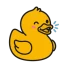 Ducktate